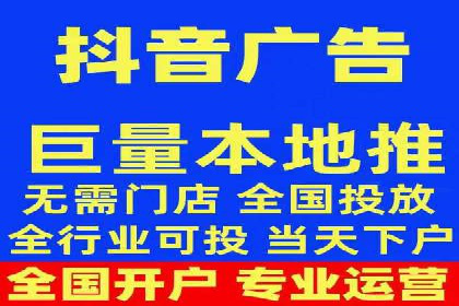 某某sem公司成功案例分享：从零到一的营销策略